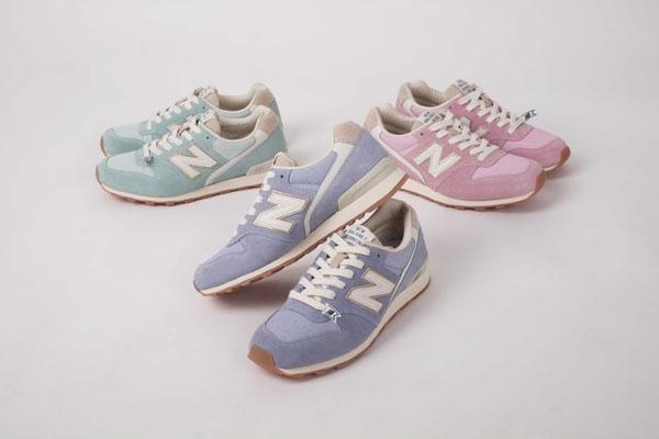 Foto: copyright by New Balance