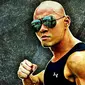 sumber foto: Instagram Deddy Corbuzier