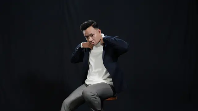 Vadel Nasir
