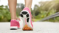 Hot Girl Walk, Tren Jalan Kaki yang Menggabungkan Olahraga dan Self-Care