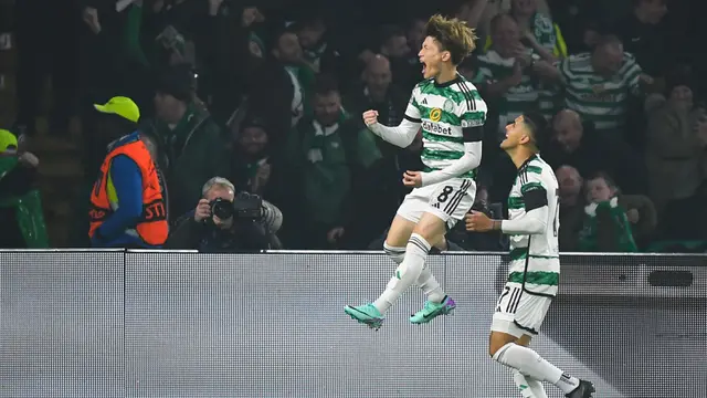 Foto: Deretan 4 Pesepak Bola Asia yang Telah Cetak Gol Hingga Matchday Ketiga Liga Champions Musim 2023 / 2024