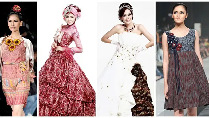 Foto dok. Kapanlagi.com