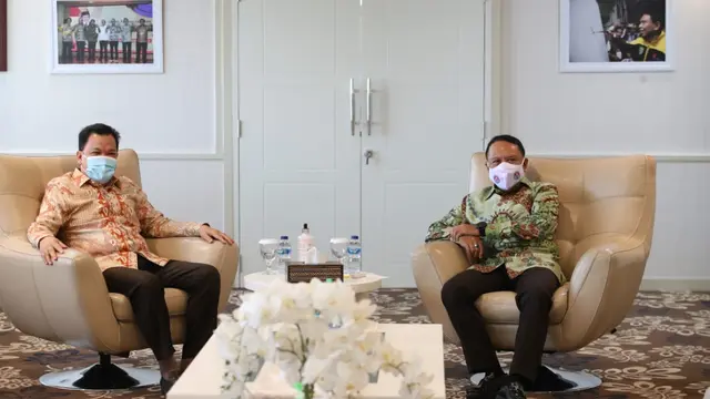 Peluang Program TC PSSI di Eropa Timur