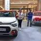 Citroen C3 (Amal/Liputan6.com)