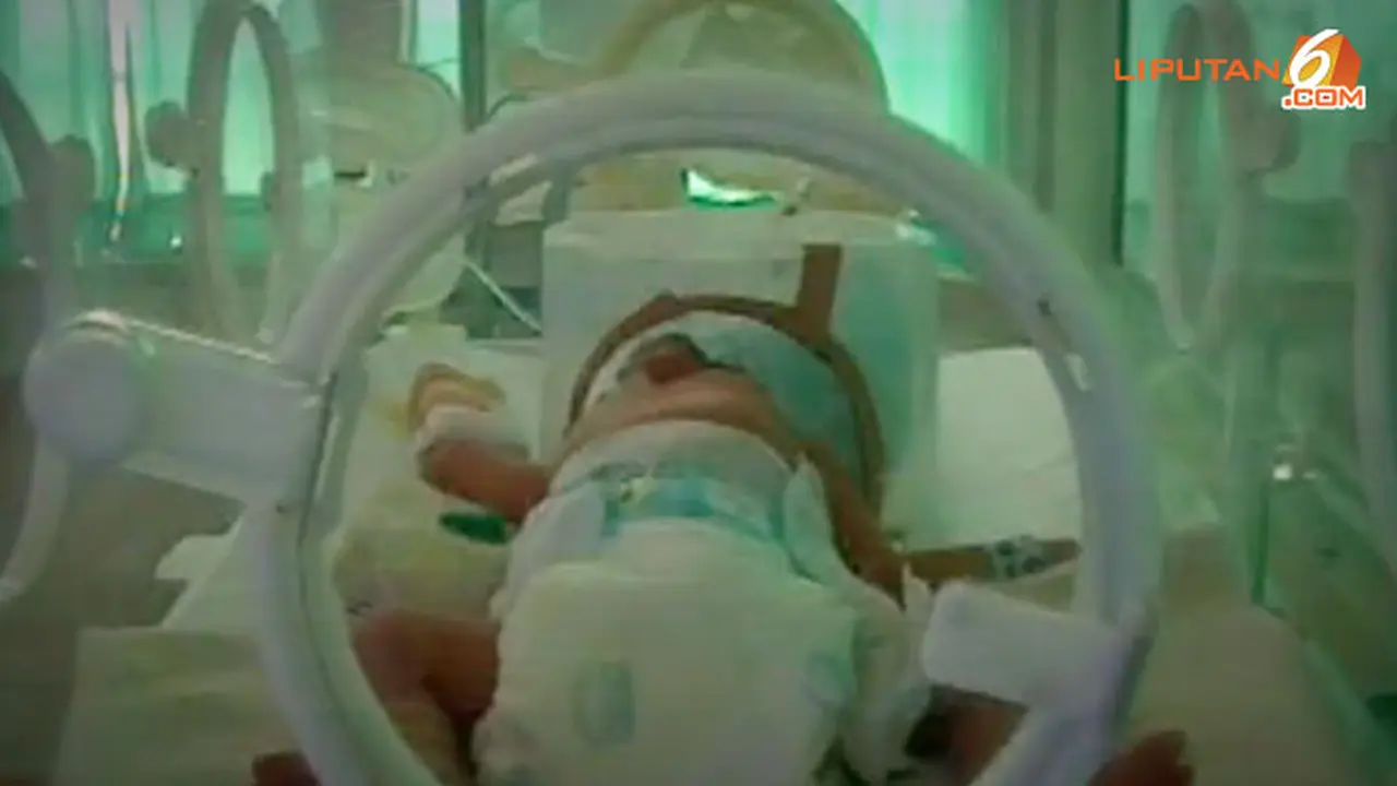 bayi-lemari-131123c.jpg