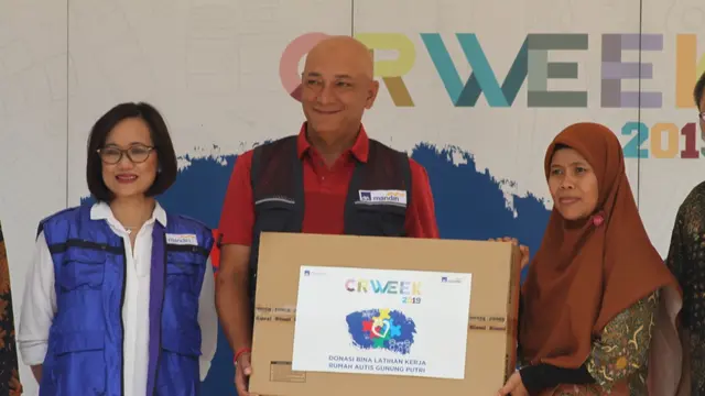 AXA Mandiri