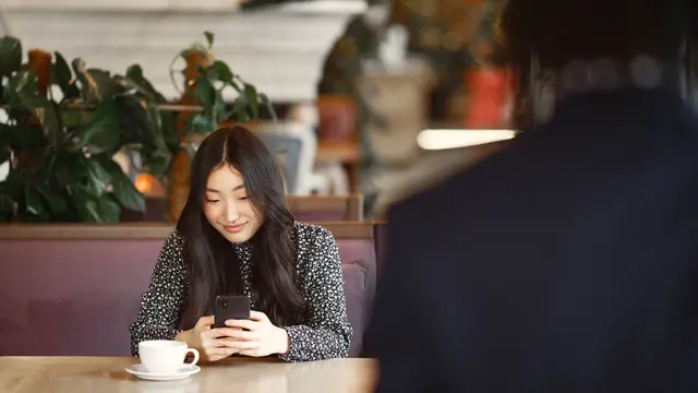 Tak Selalu Berjalan Mulus, Ini Sisi Lain dari Soft Launch Hubungan