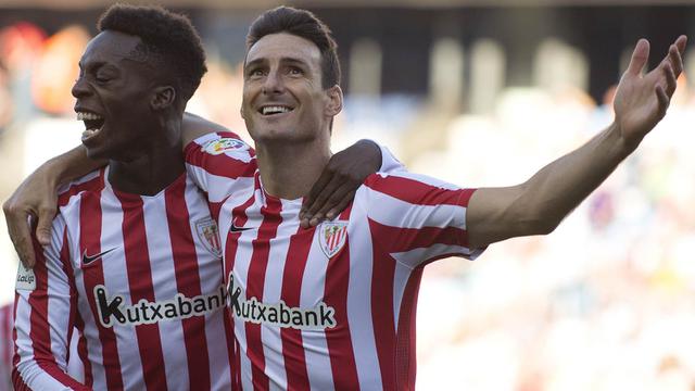 Pencetak Gol Terbanyak La Liga 2016-2017