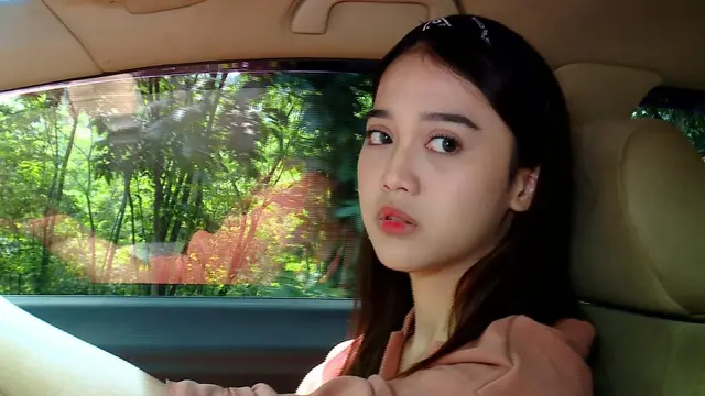 Anak Langit