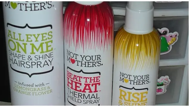 Foto : copyright glamourgirlreviews.com