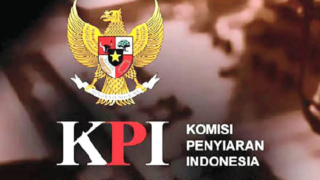 kpi-131211d.jpg