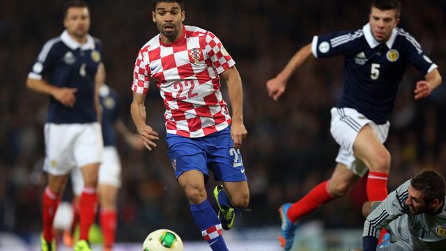 Eduardo Alves da Silva