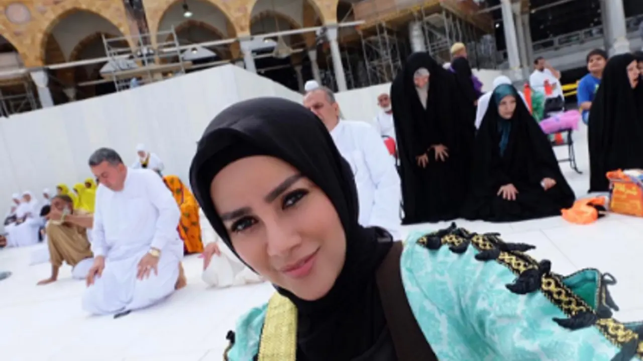 Olla Ramlan