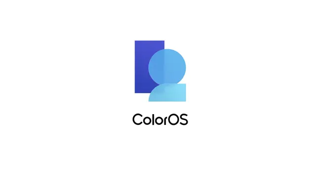 Oppo ColorOS 12