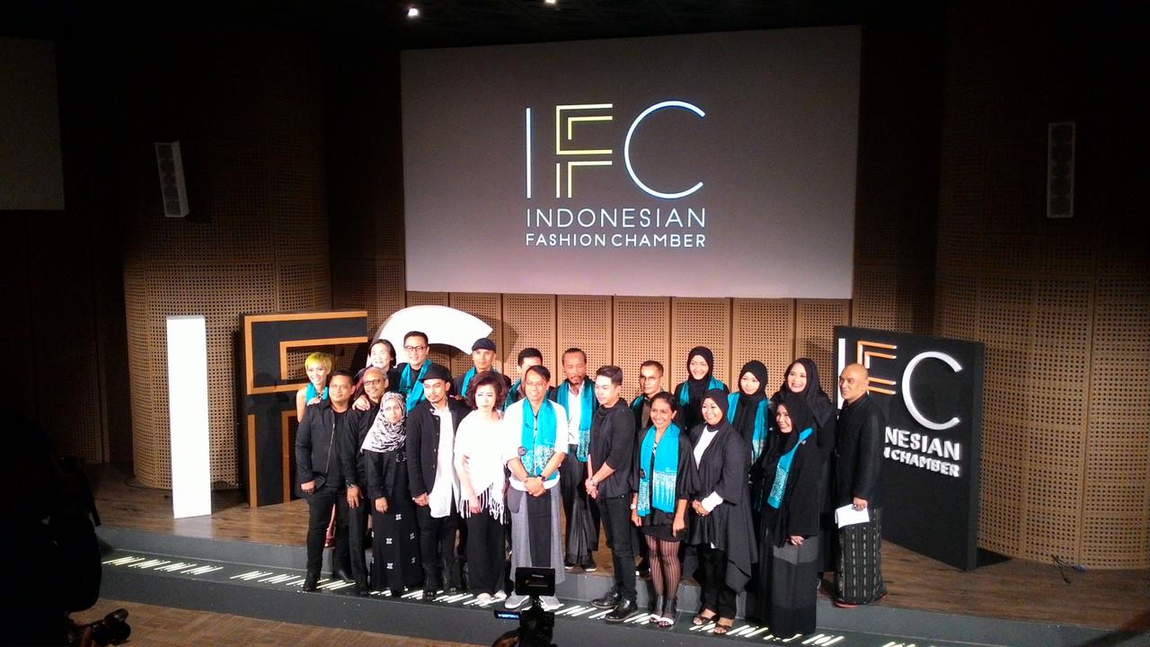 IFC