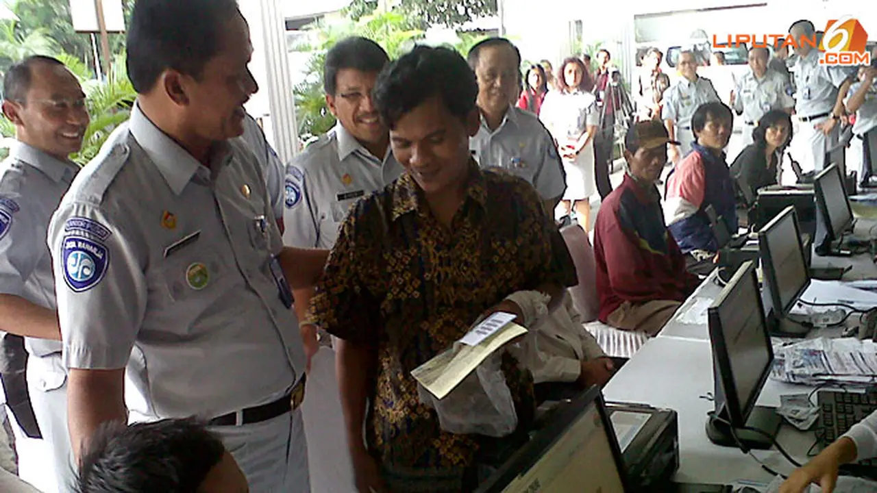 jasaraharja-mudik1-130716b.jpg