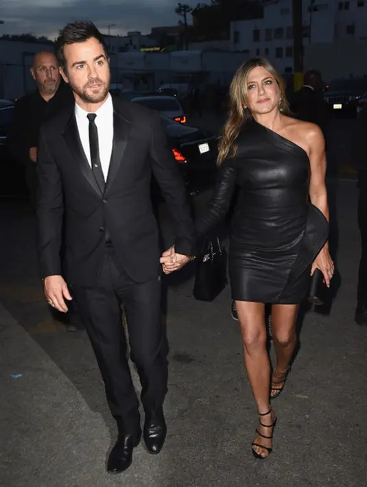 “Pernikahan membuat hal kecil akan tumbuh dan berkembang menjadi lebih besar,”ucap Justin yang dilaporkan Daily Mail, pada 6 April 2017. (AFP/Bintang.com)