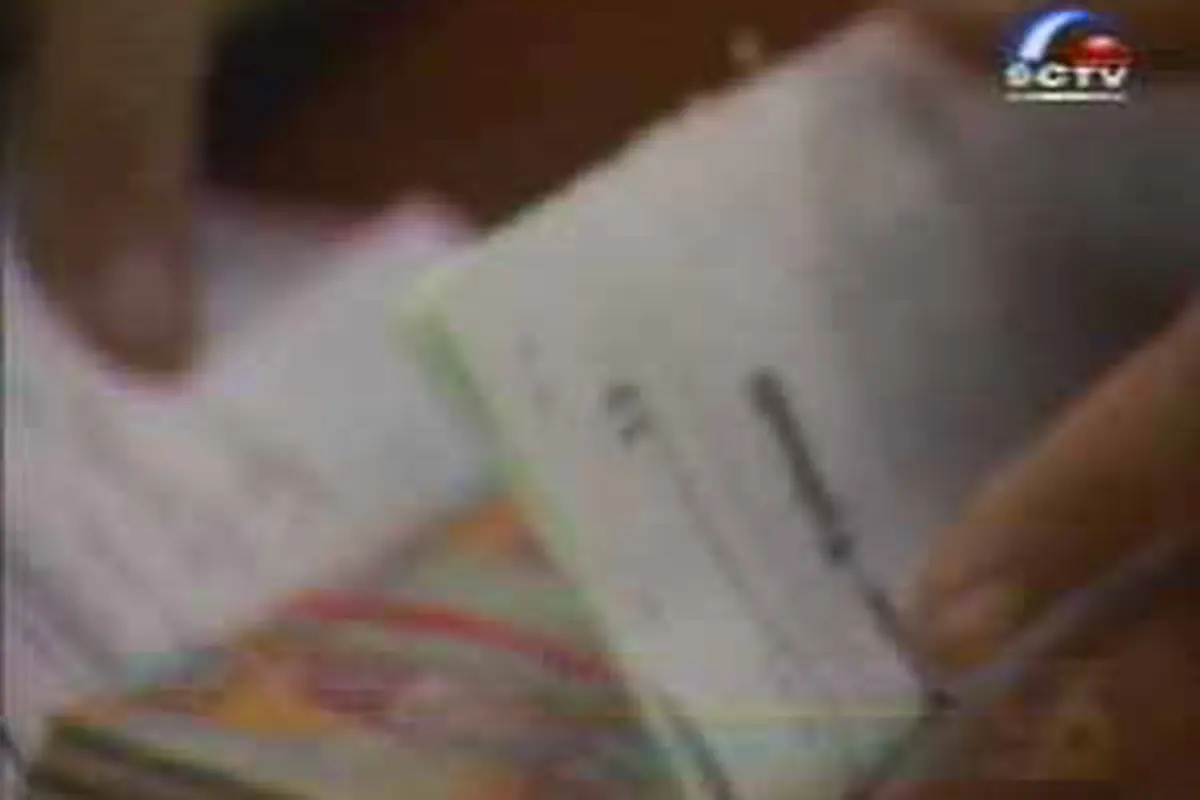 311000czakat1.jpg