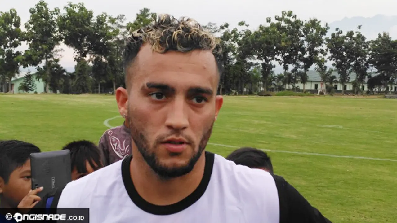 Fayshal Shayesteh