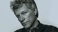 Jon Bon Jovi. (Sumber foto: sjmagazine.net)