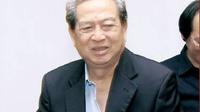 R Budi Hartono