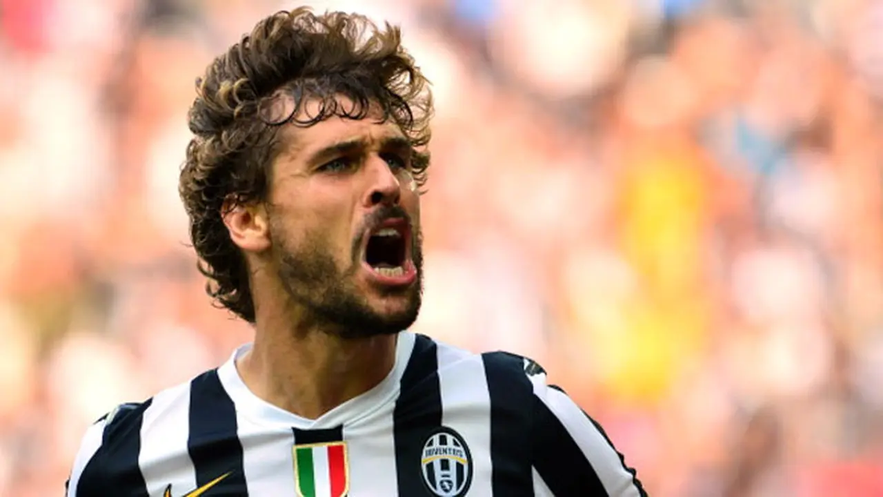 fernando-llorente-juventus-130923b.jpg