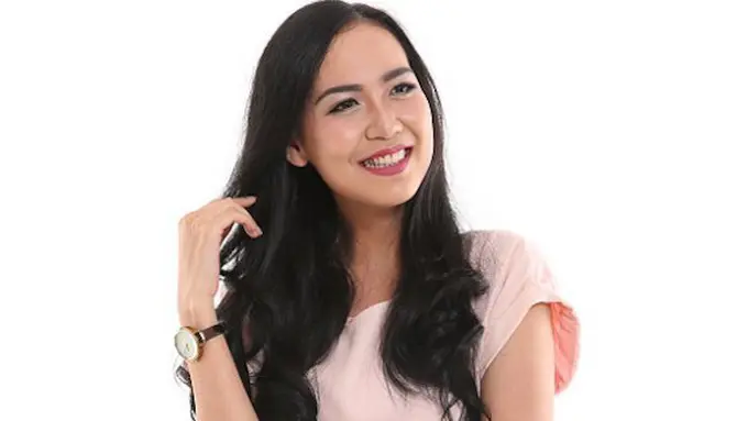 copyright redaksi vemale/ruang vemale