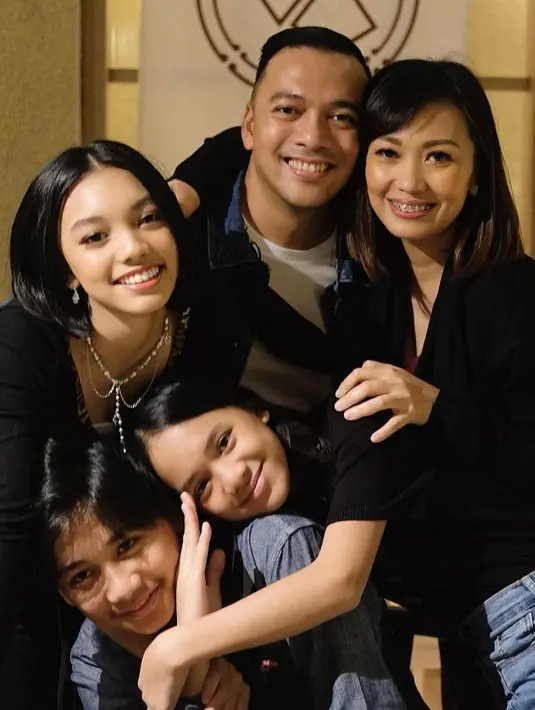 Nola B3 (Instagram/riafinola)