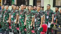 Ibunda Prada Lucky Tolak Santunan Rp 220 Juta: Nyawa Anak Saya Tidak Semurah Itu