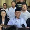 Polisi Tembak Polisi, Pengacara Bharatu Valdo Pertanyakan Asal Senjata