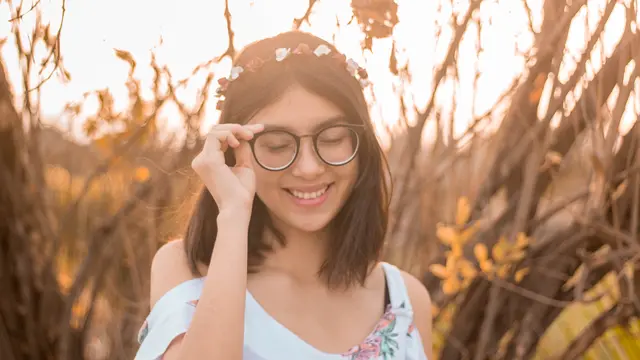 Zodiak yang Paling Benci Berdebat