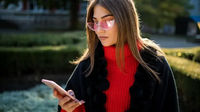 Tips Rahasia Percaya Diri ala Old Money supaya Tampil Anggun dan Elegan Setiap Saat - 4