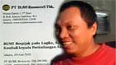 Tersangka kasus mafia pajak Gayus Tambunan mengaku, sebagian harta kekayaannya berasal dari imbalan penyelesaian kasus pajak sejumlah perusahaan besar. Di antaranya dari tiga perusahaan milik Bakrie Group. 