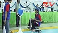 liputan6