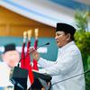 Prabowo Sebut Hoaks Ancaman yang Dapat Merusak Negara