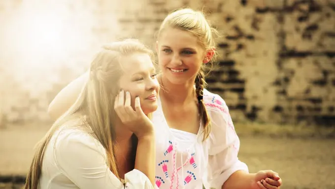 [Bintang] Sesakit Apapun Fakta, 5 Zodiak Ini Bakal Jujur ke Kamu