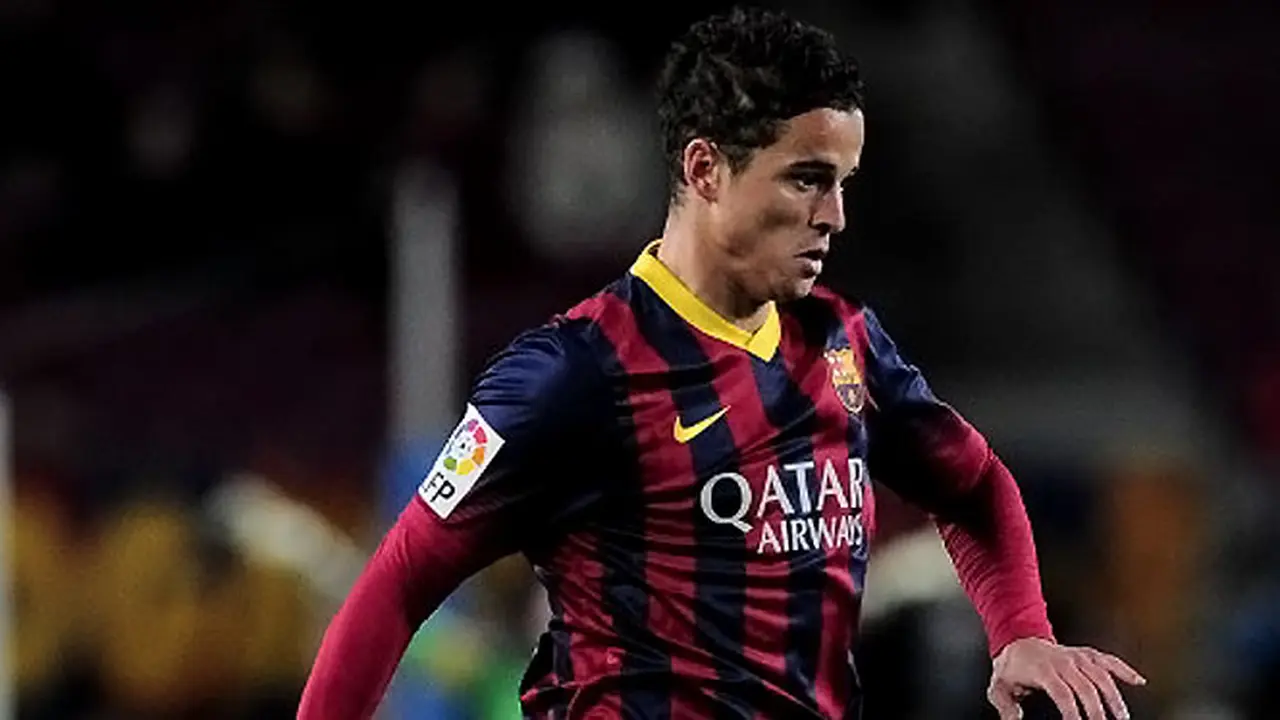 ibrahim-afellay-140127b.jpg
