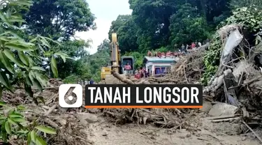 tanah datar longsor thumbnail