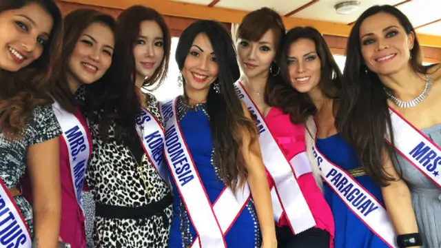 Foto: dok. pribadi/Imelda Budiman