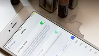 Baterai iPhone Cepat Habis, Coba Nonaktifkan 3 Fitur Ini