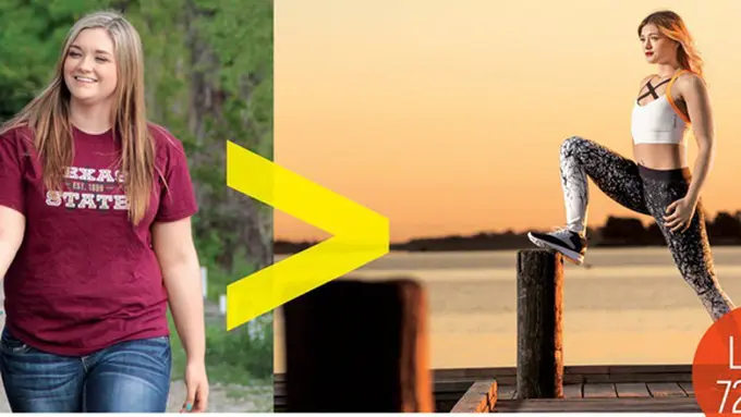 Photo: Photography by Justin Clemons/Health.com