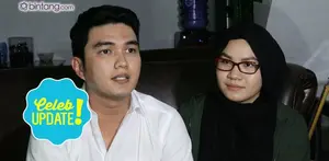 Berjuang melawan kanker, Aldi Taher akan menjalani pengobatan di Indonesia. Sudah lakukan dua kali kemoterapi, Aldi mengalami mual dan lebih banyak untuk mengonsumsi buah.