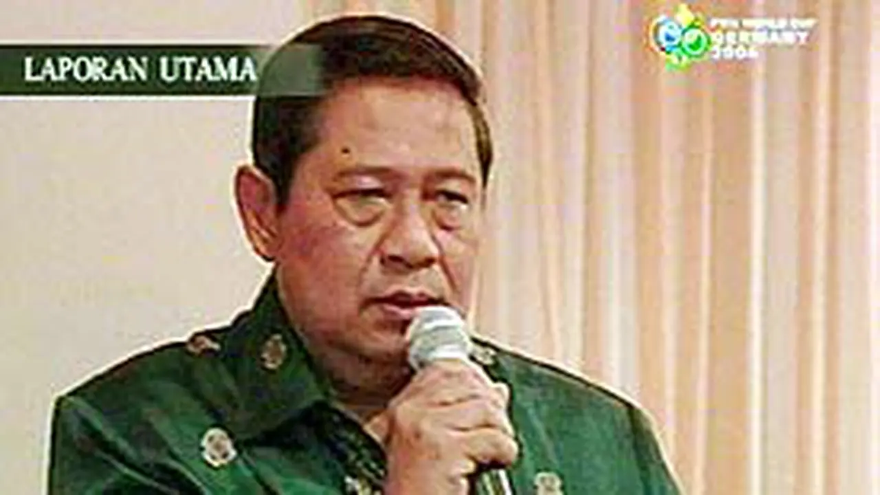 300505aPresiden-SBY.jpg