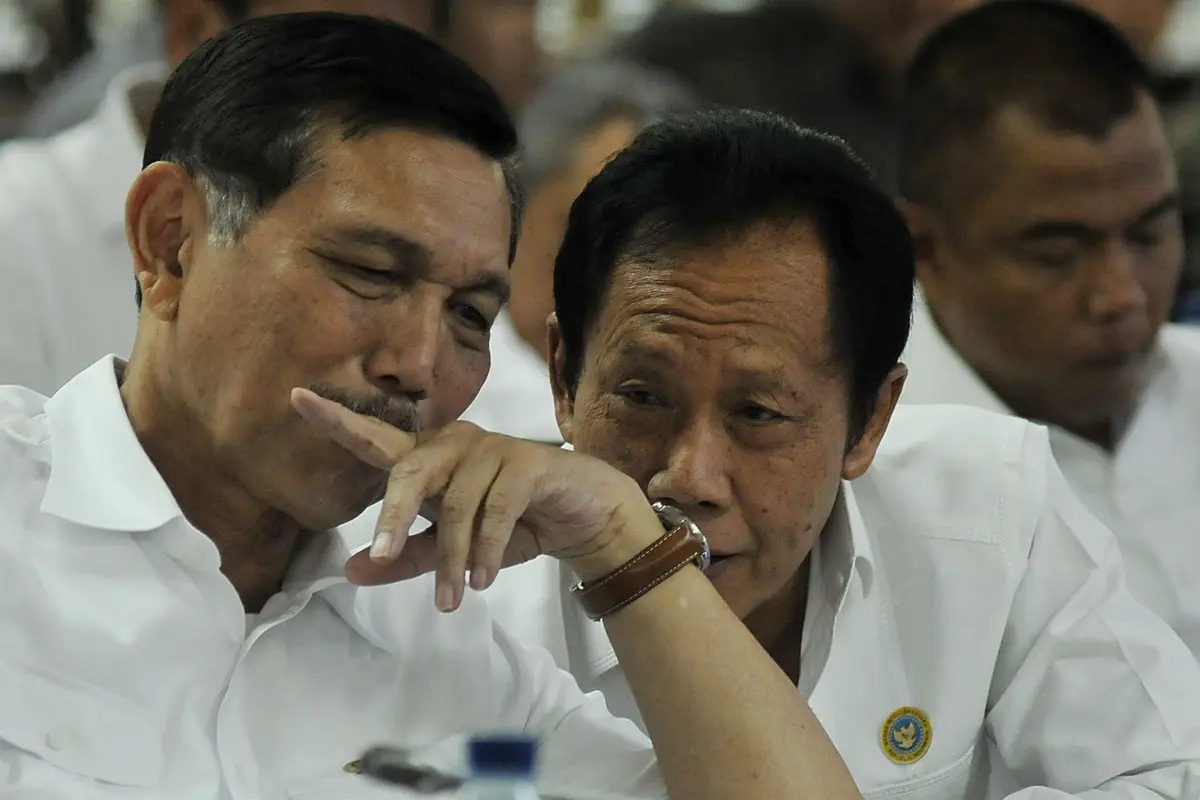 201602-Raker-Jakarta-Sutiyoso-Luhut-Panjaitan-JT