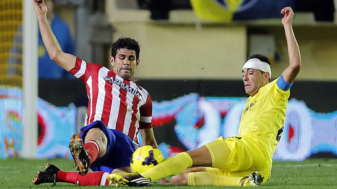 villarreal-v-atletico-131111a.jpg