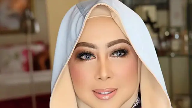 Rita Dinah Kandi