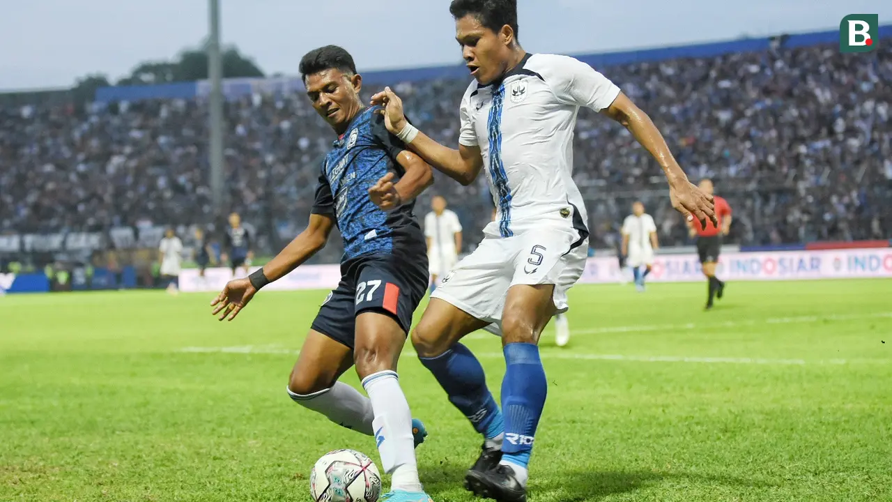 Dedik Setiawan, Arema FC, PSIS Semarang