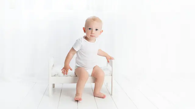 Melakukan Pengawasan Ketat dengan Metode Eliminasi