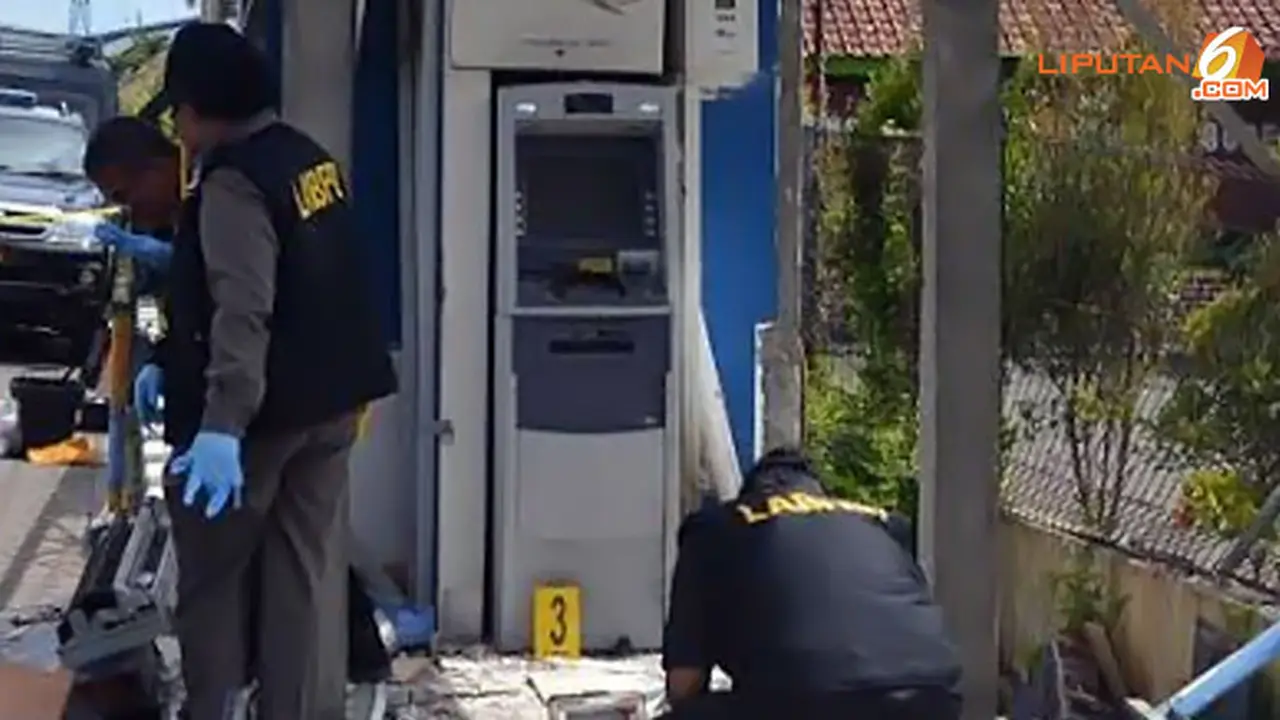 ledakan-atm-2-140109b.jpg