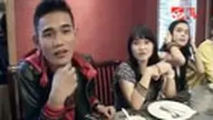 liputan6